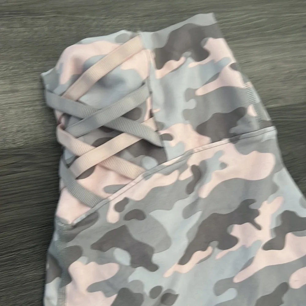 Fabletics set - Picture 4 of 7